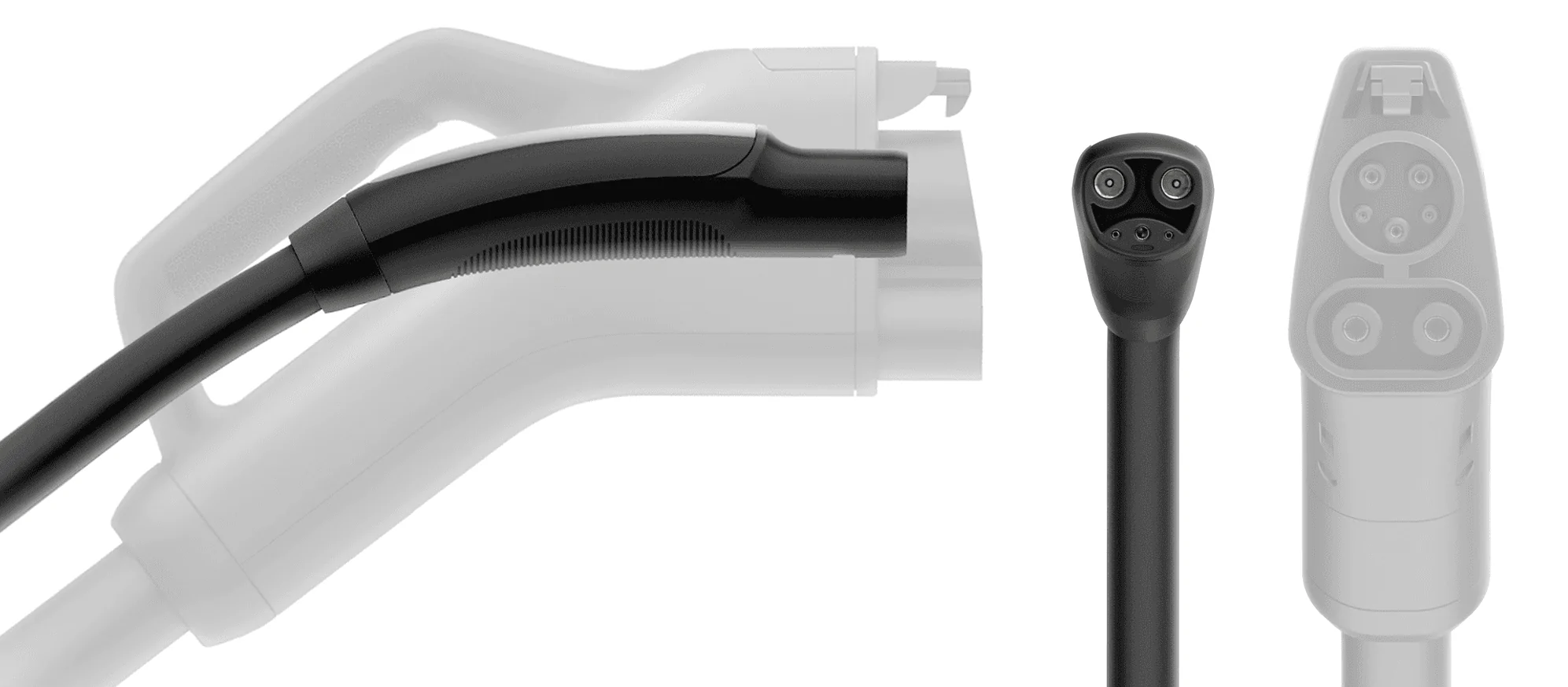 Tesla Cybertruck North American Charging Standard - Tesla opening the door! NACS-Blog-Image-02?redirect=no