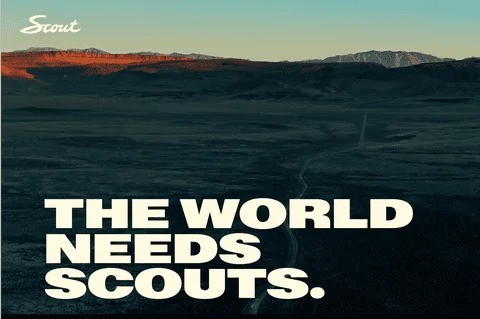 Tesla Cybertruck Scout EV pickup/SUV teaser released. Visit new sister-site @ ScoutEVforum.com -11-15-at-9-48-10-am-1668523699.png?crop=0.774xw:1