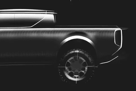 Tesla Cybertruck Scout EV pickup/SUV teaser released. Visit new sister-site @ ScoutEVforum.com 8-am-1664982686.png?crop=0.553xw:0.761xh;0.427xw,0
