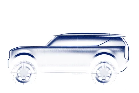 Tesla Cybertruck Scout EV pickup/SUV teaser released. Visit new sister-site @ ScoutEVforum.com ot-2022-10-05-at-11-14-28-am-1664982875.png?crop=0