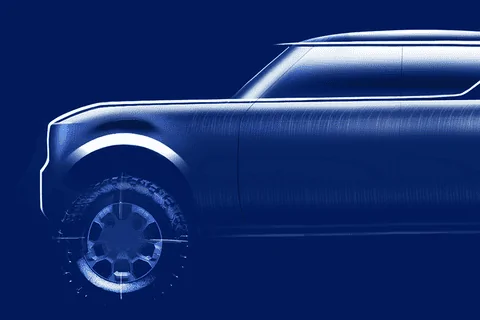 Tesla Cybertruck Scout EV pickup/SUV teaser released. Visit new sister-site @ ScoutEVforum.com 022-10-05-at-11-13-12-am-1664982803.png?crop=1xw:0