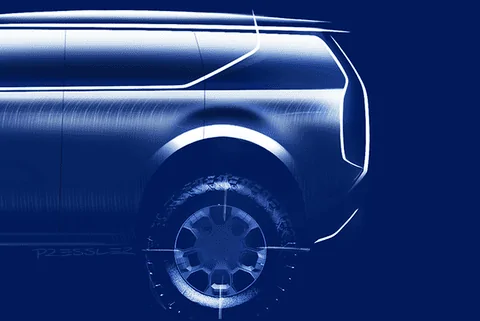 Tesla Cybertruck Scout EV pickup/SUV teaser released. Visit new sister-site @ ScoutEVforum.com 11-15-48-am-1664982955.png?crop=1.00xw:0.763xh;0,0