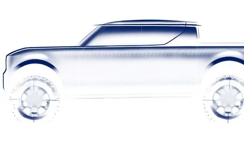 Tesla Cybertruck Scout EV pickup/SUV teaser released. Visit new sister-site @ ScoutEVforum.com nr00049-large-1664983033.jpg?crop=0.706xw:1.00xh;0