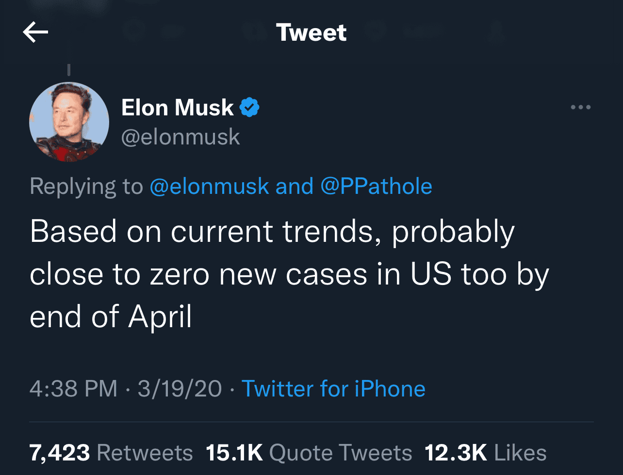 Tesla Cybertruck Musk say's "Too much on my plate" [CLOSED DUE TO POLITICS] 1668573336025