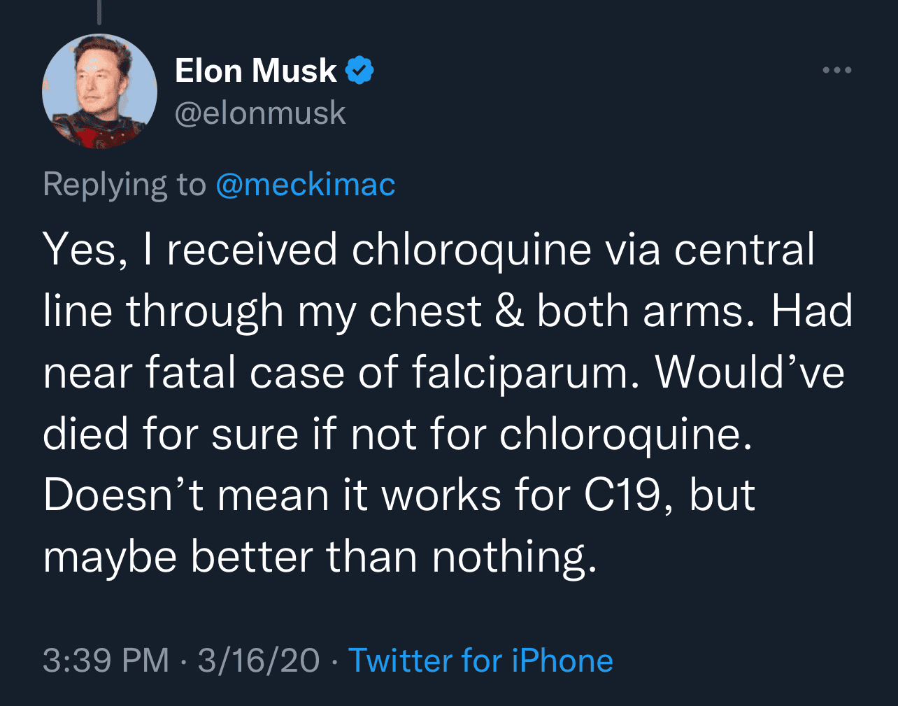 Tesla Cybertruck Musk say's "Too much on my plate" [CLOSED DUE TO POLITICS] 1668573336054