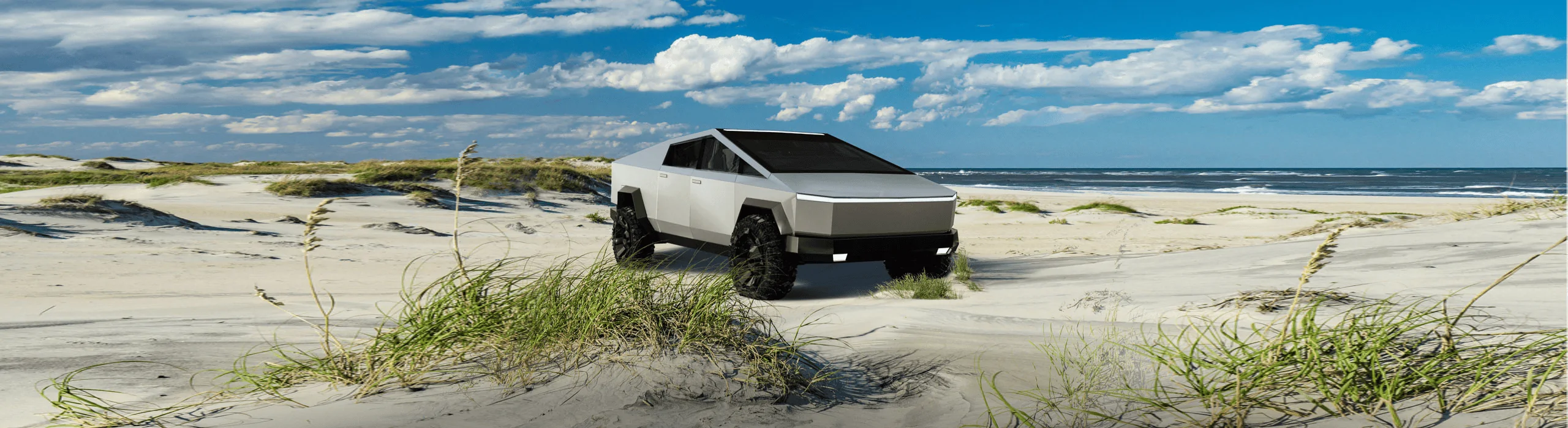 Tesla Cybertruck Cybertruck Range Prediction + Cell Calculation + More [Sources] 1668872084637