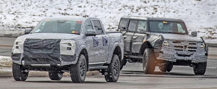 Tesla Cybertruck Rumor: 30 Cybertrucks to be manually built in December 2022 [ADMIN WARNING: NO POLITICS or TWITTER TALK] o-be-priced-at-52500-in-the-united-states-180617-7