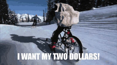 Tesla Cybertruck Deposit Refund giphy