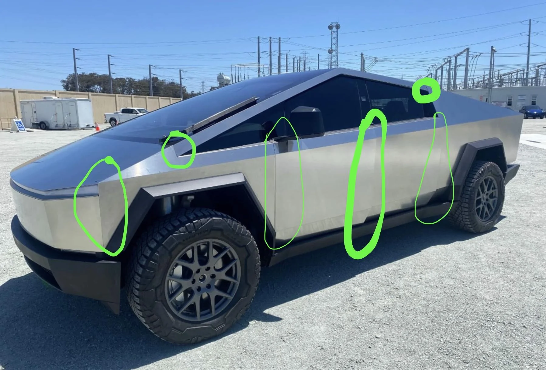 Screen Shot 2022-11-21 at 2.19.44 PM.jpg