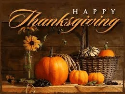 Tesla Cybertruck Happy Thanksgiving to all 1669218746528