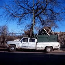 Tesla Cybertruck PSA: Cybertruck body shell exoskeleton is not one contiguous piece of bent steel 1669394375283