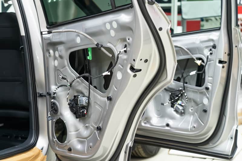 exo-skeleton-with-the-interior-trim-panels-removed.jpg