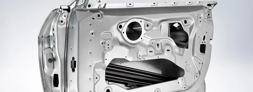 extstructures_body-structures_third-tech-attribute.jpg