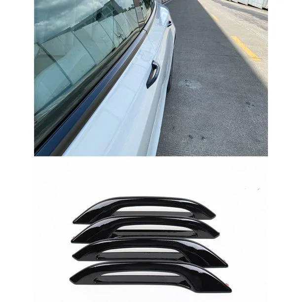 Tesla Cybertruck Interesting MY M3 door handle software update bf2b-b5f18de4dd45.0b2fcbf878ee5683a01b929e7f18cdf1