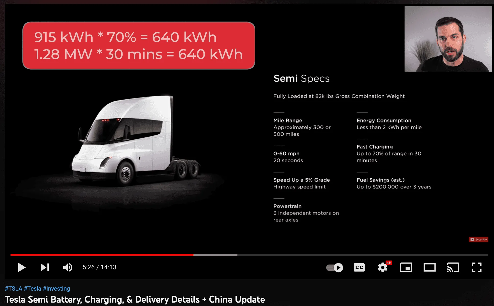 Tesla Cybertruck Cybertruck 1000V Architecture + V4 Supercharging Confirmed!! ⚡️ "It's Going to be Used for Cybertruck Too" - Elon Musk 1670105462151