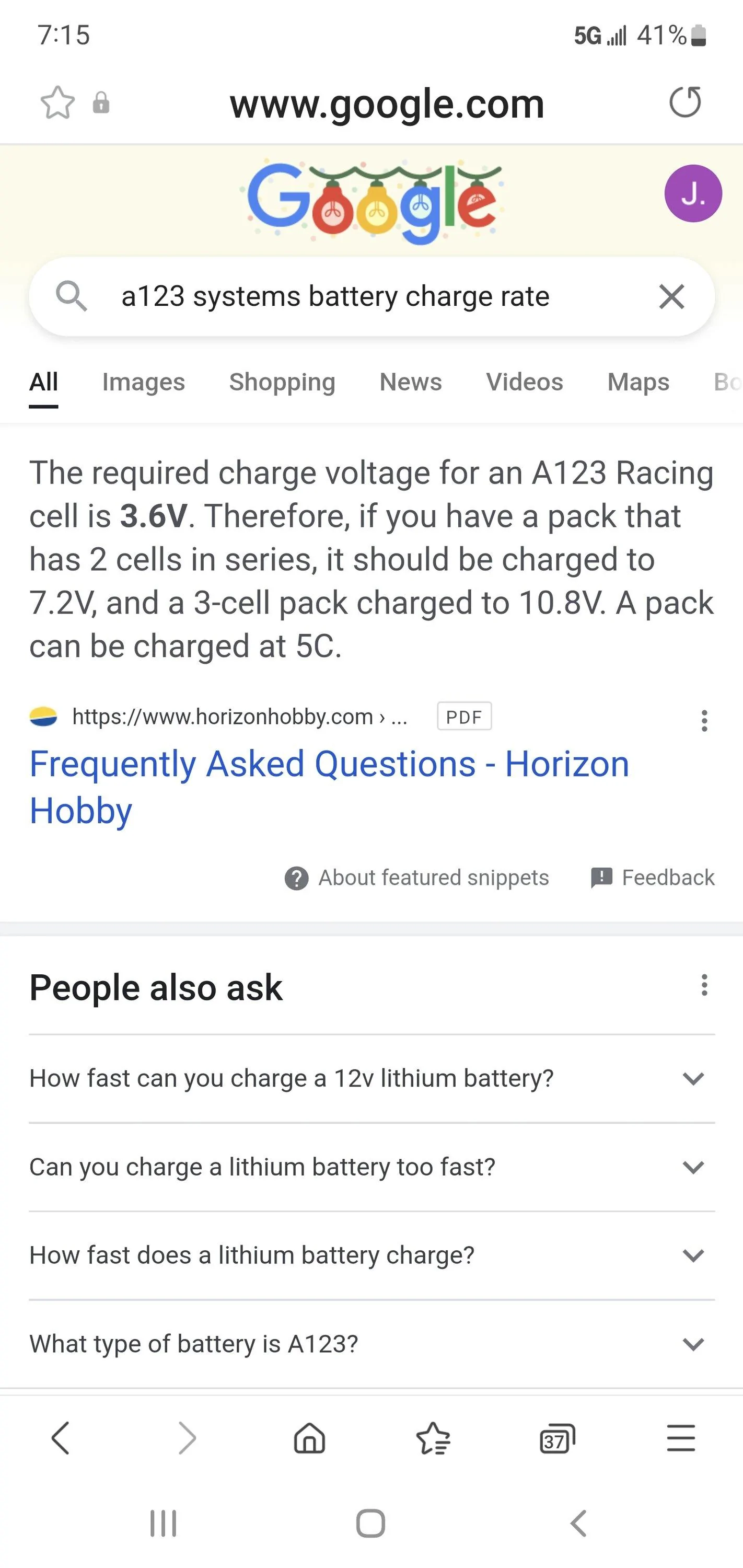 Tesla Cybertruck Cybertruck 1000V Architecture + V4 Supercharging Confirmed!! ⚡️ "It's Going to be Used for Cybertruck Too" - Elon Musk Screenshot_20221203-191551_Samsung Internet
