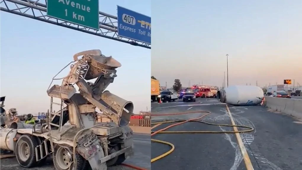 cement-truck-rollover-1-6110174-1665789544633.jpg