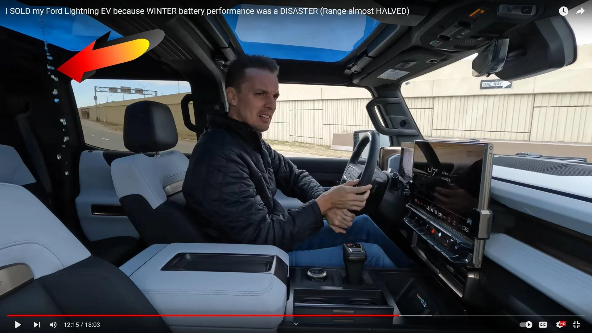 Tesla Cybertruck Rumor: 30 Cybertrucks to be manually built in December 2022 [ADMIN WARNING: NO POLITICS or TWITTER TALK] hummerleak
