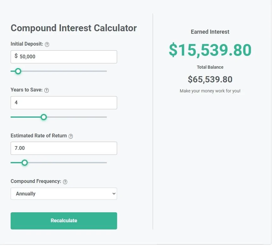 Tesla Cybertruck Expected Cybertruck pricing / price at launch? Inflation 