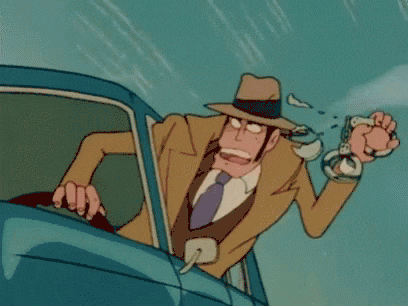 Tesla Cybertruck Expected Cybertruck pricing / price at launch? zenigata-lupin