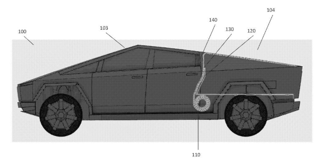 Tesla-Cybertruck-bed-cover-patent-2-e1622137258992.jpg