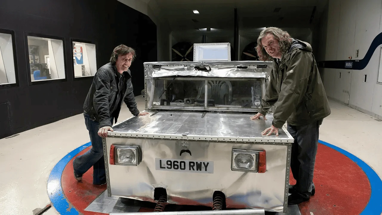 Tesla Cybertruck Will you use Cybertruck as a daily driver? What are you trading in? 1670633505675