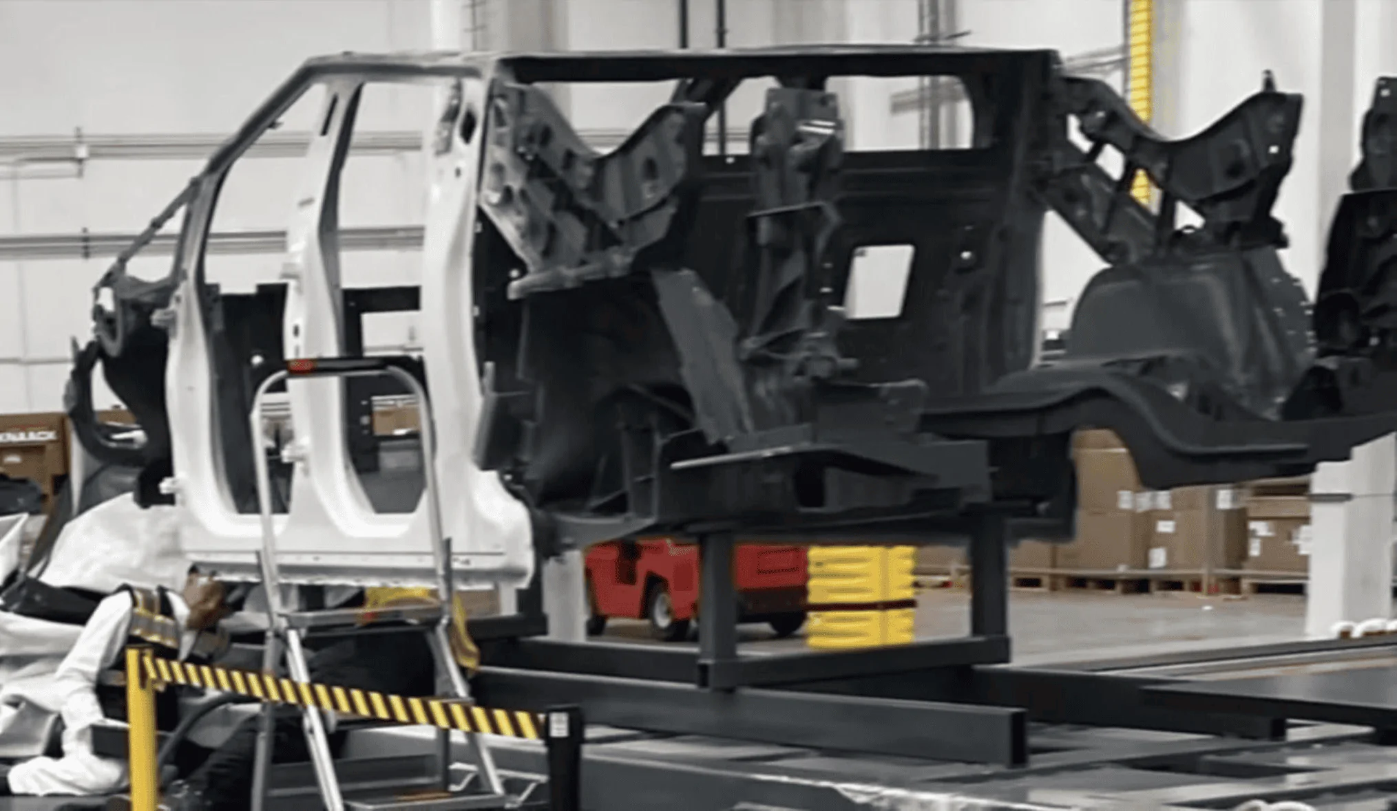 1670640377931.webp