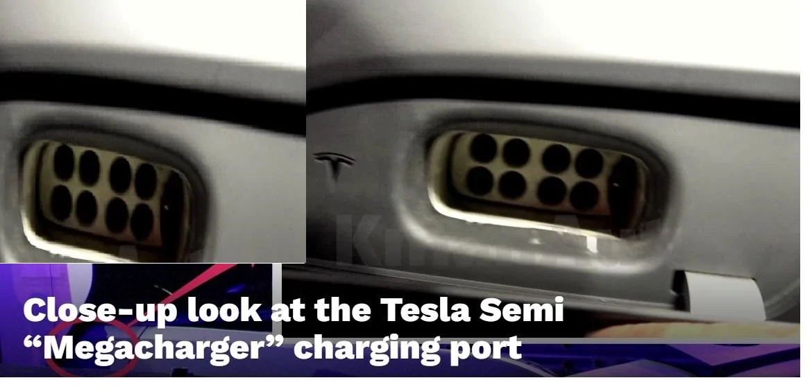 Crazy EvPlugs Semi.webp
