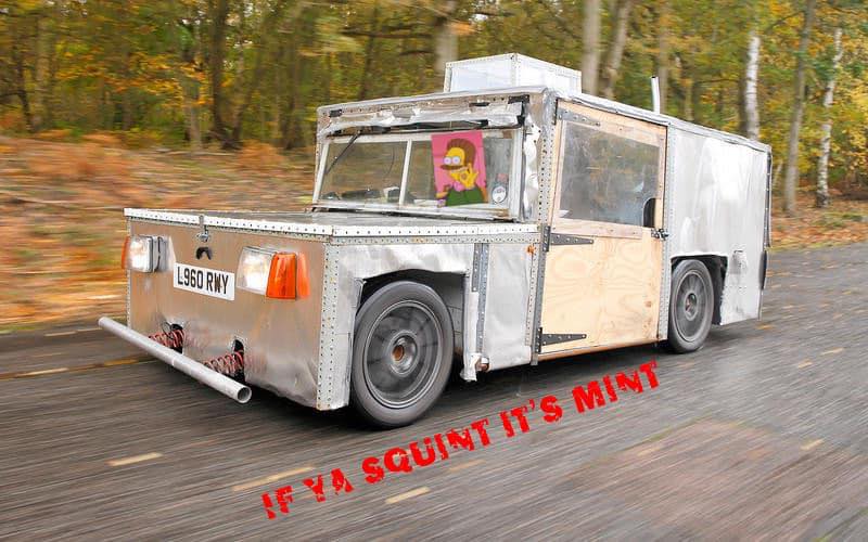 Tesla Cybertruck Funny Cybertruck memes, images, videos 🤣 315955479_10229454310040992_4003176541539450675_n