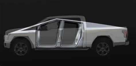 Tesla Cybertruck FRUNK on the Cybertruck? ?u=https%3A%2F%2Ftse2.mm.bing.net%2Fth%3Fid%3DOIP