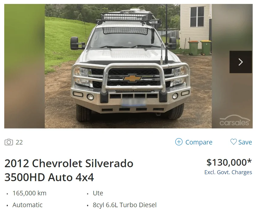Tesla Cybertruck To believe or not believe... 1670853339788