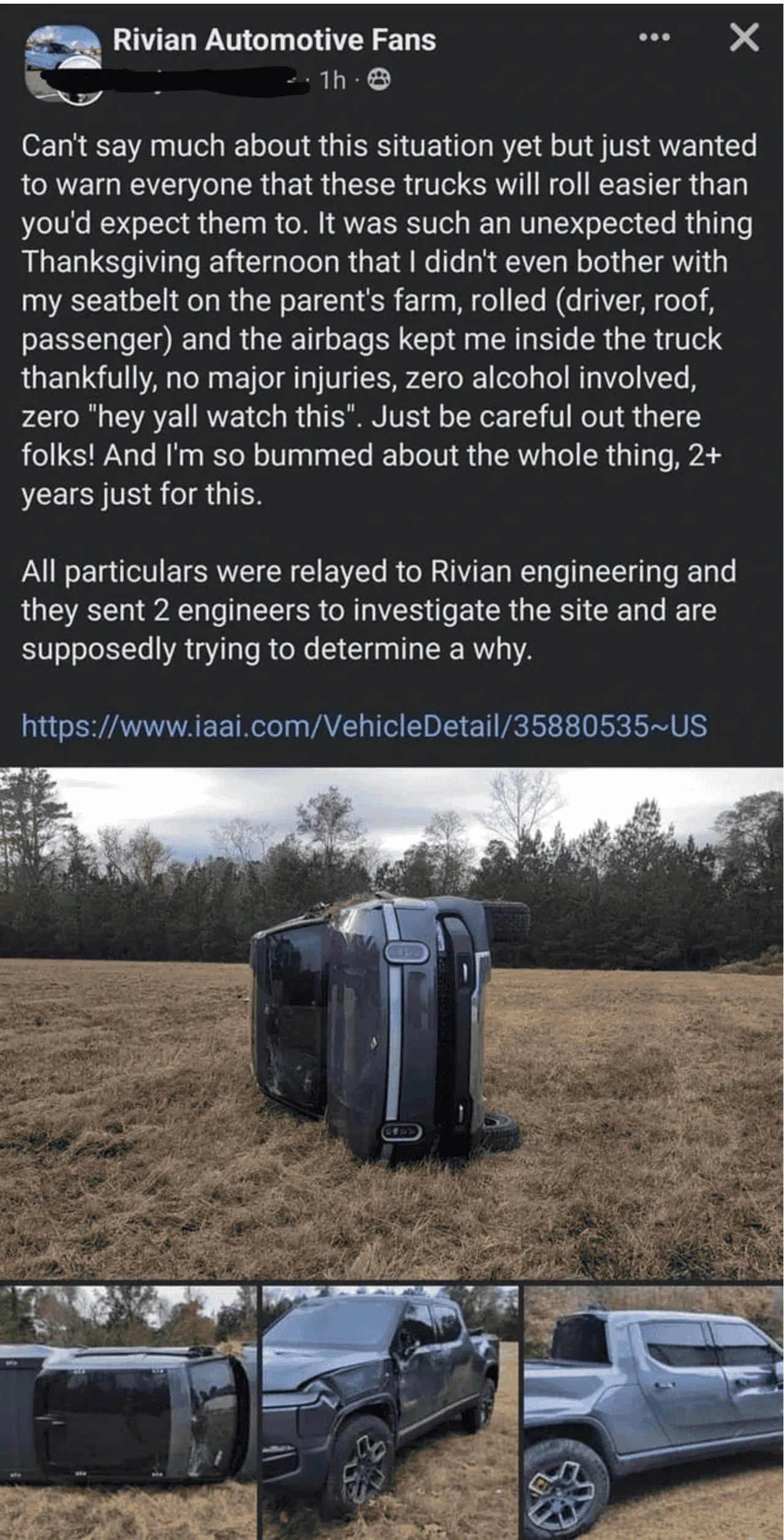 1671593331322.png