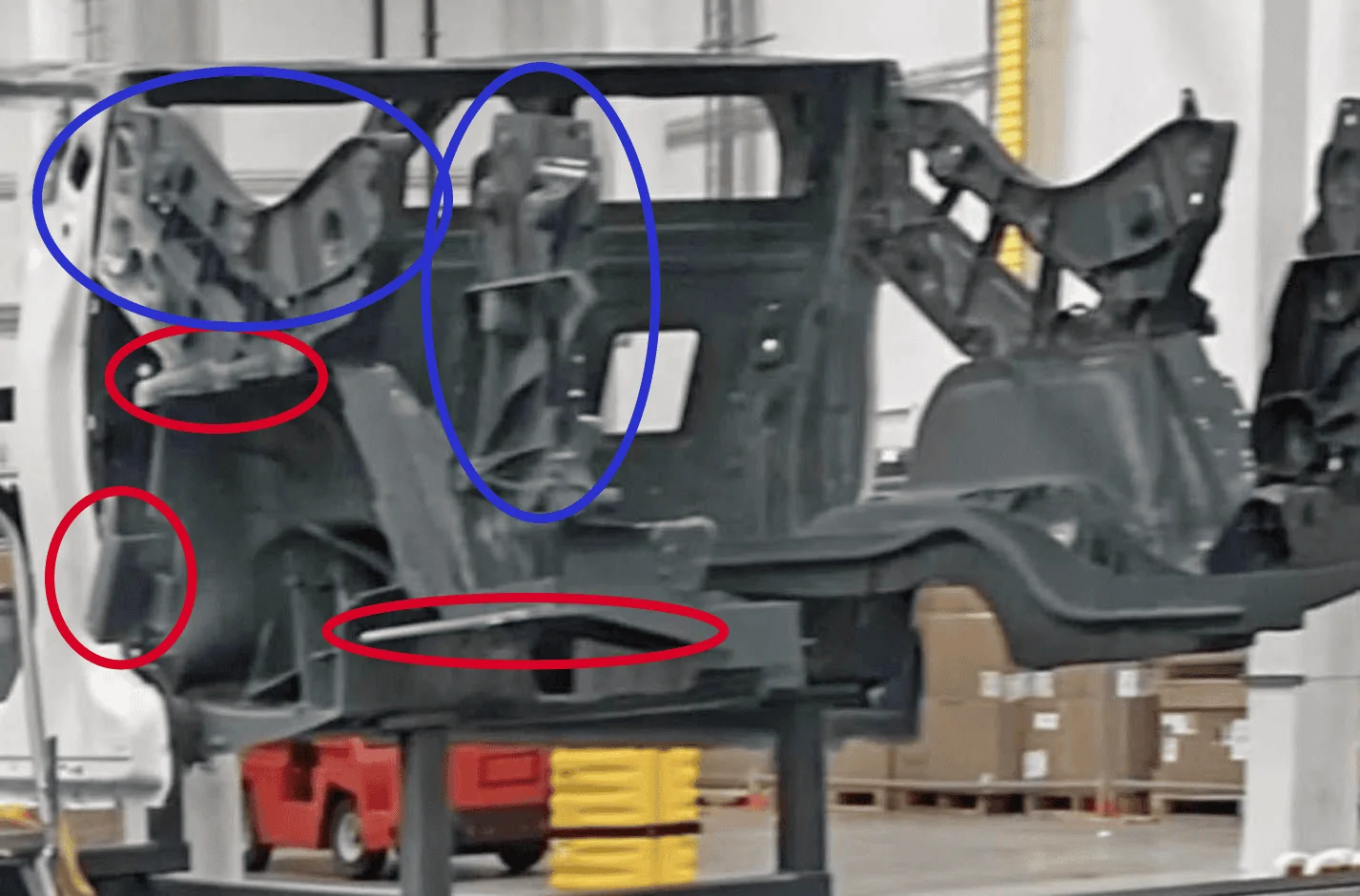 CT_Casting_Flanges.webp