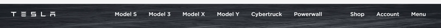 Tesla Cybertruck Cybertruck back on Tesla Australia website! 1671848494738