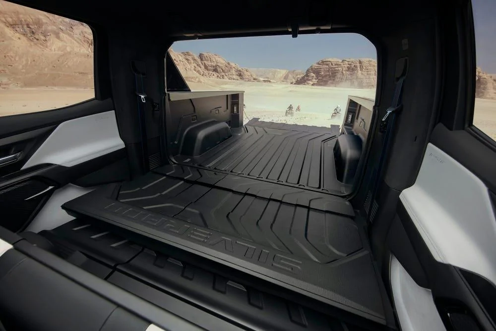 Tesla Cybertruck Let's get down to the real or imagined demand for a Midgate 295f1b900183788dc?width=1000&format=jpeg&auto=