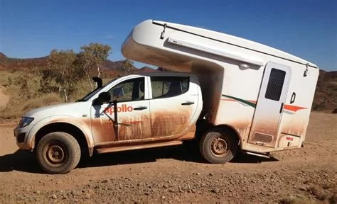 Tesla Cybertruck Overloaded Dodge Ram snapped in half ?u=https%3A%2F%2Ftse1.mm.bing.net%2Fth%3Fid%3DOIP
