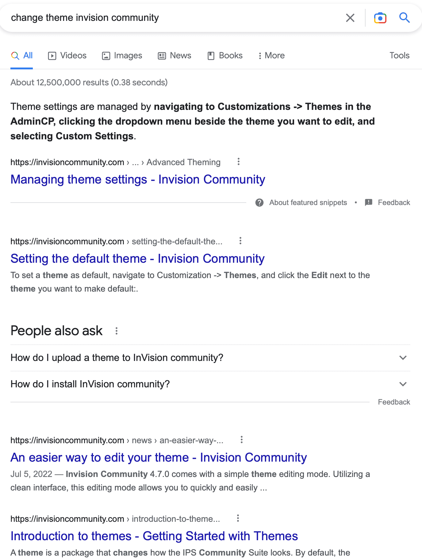 1672763732879.png
