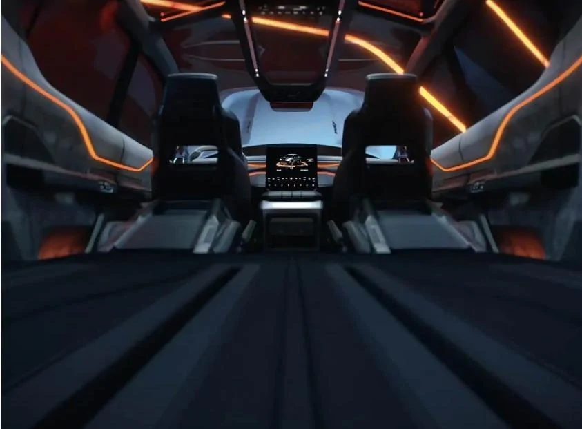 Tesla Cybertruck Let's get down to the real or imagined demand for a Midgate obwcqR