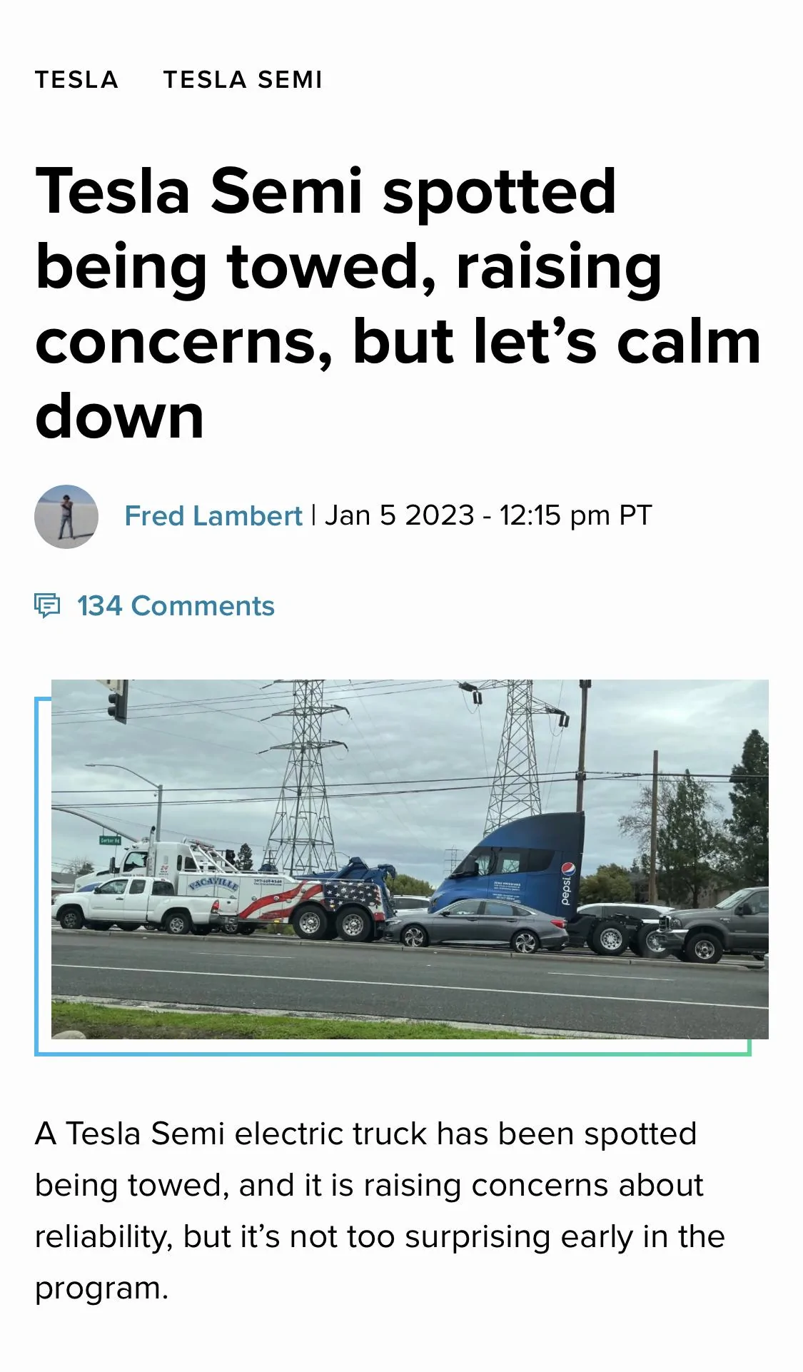 0D8B1BB0-7182-4D53-9341-F759AB6E9708.jpeg