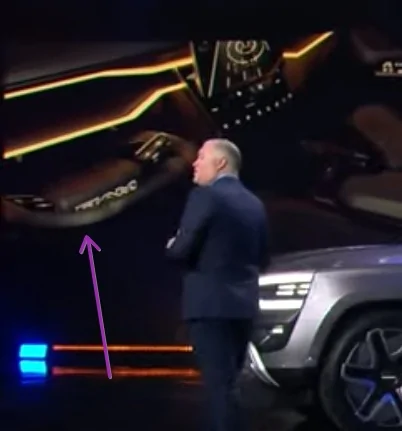 Tesla Cybertruck Official Reveal: 2024 Ram 1500 Revolution EV Pickup Truck Concept ⚡️🐏 wehHtbg