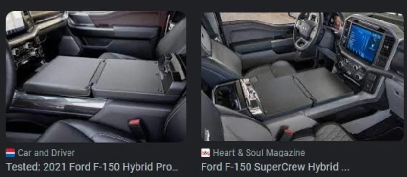 Tesla Cybertruck Official Reveal: 2024 Ram 1500 Revolution EV Pickup Truck Concept ⚡️🐏 ODwDRlU