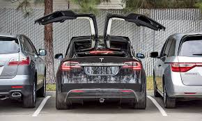 Tesla Cybertruck Official Reveal: 2024 Ram 1500 Revolution EV Pickup Truck Concept ⚡️🐏 1673362912471
