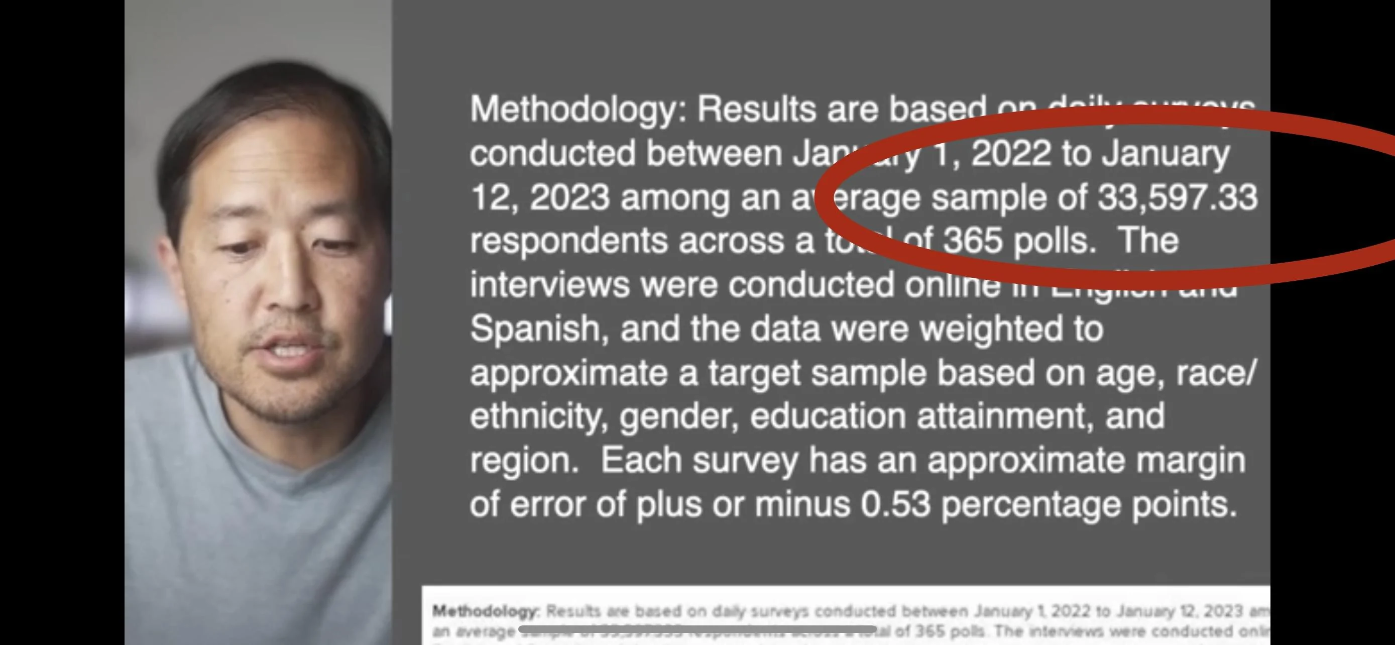 Tesla Cybertruck Dave Lee's video titled "Tesla Brand Damage (Ep. 711)" 98CDE310-D808-44E9-832D-C621BB517C4F
