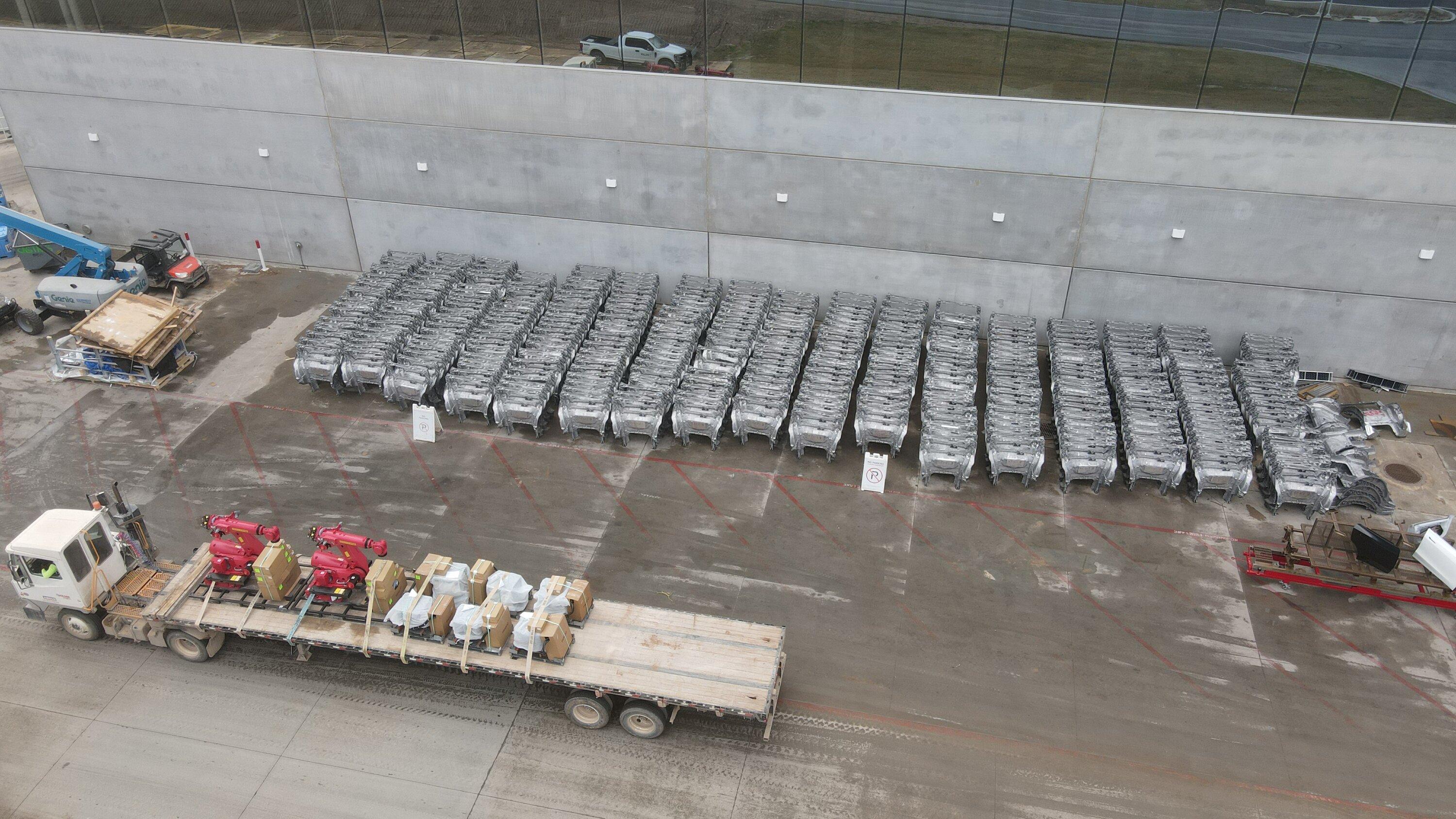 2212D9C1-222D-4193-9878-9C31AD4EA06F.jpeg