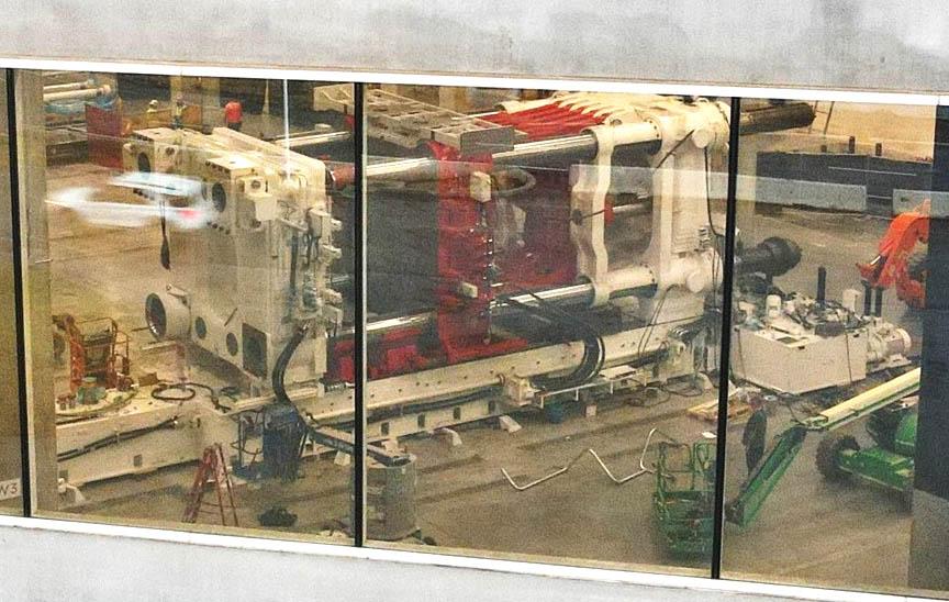 tesla cybertruck 9k giga press giga austin teas.jpg