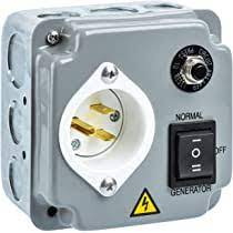 Tesla Cybertruck Cybertruck Ancillary Power ? 1674178072813