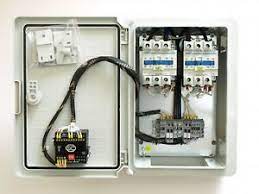 Tesla Cybertruck Cybertruck Ancillary Power ? 0xtaL5L4effQq9qWu8YucLdIHhbI-DjQX9XhG-NBU&usqp=CAU