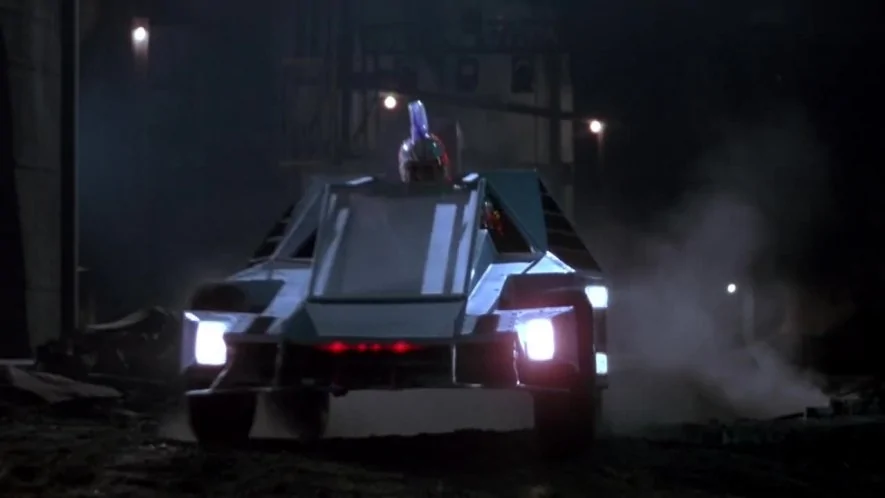 Tesla Cybertruck 1987 CYBERTRUCK fmp_00038.5