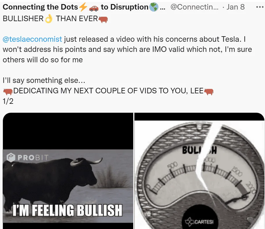 1674399343528.png