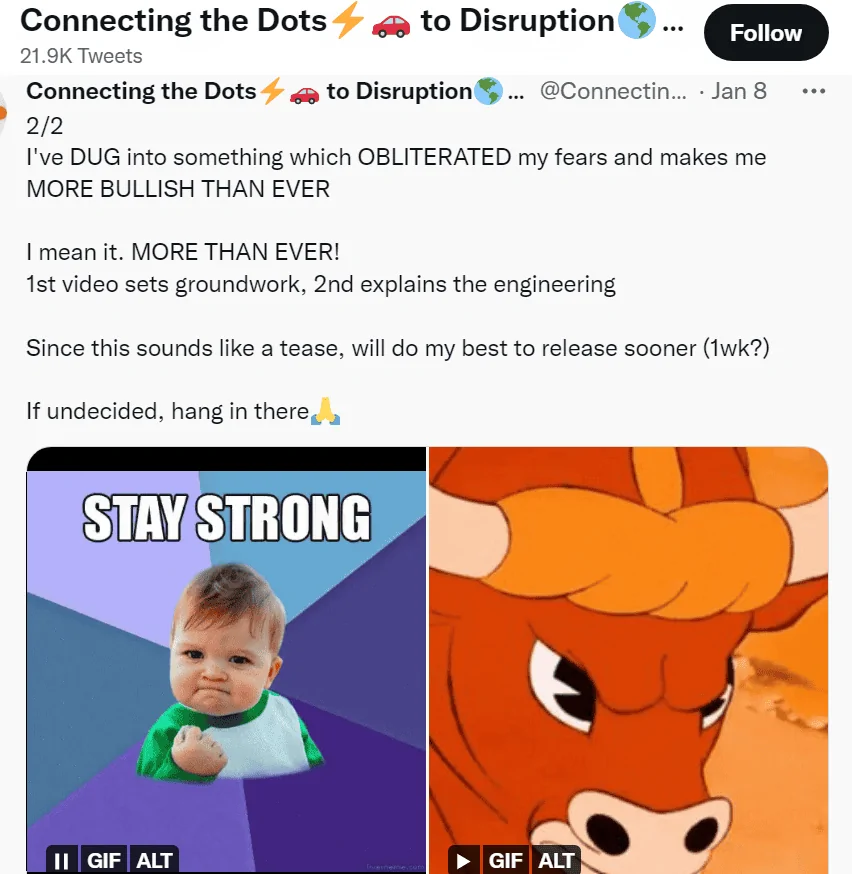 1674399395765.png